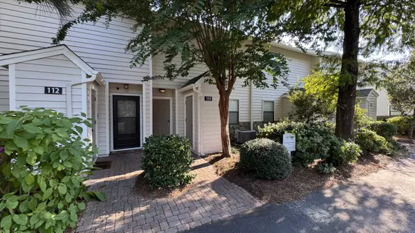 78 N Myrtle Drive  #111, Santa Rosa Beach, FL 32459