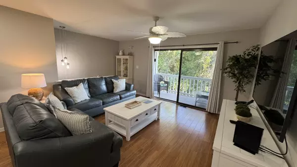 Santa Rosa Beach, FL 32459,78 N Myrtle Drive  #111