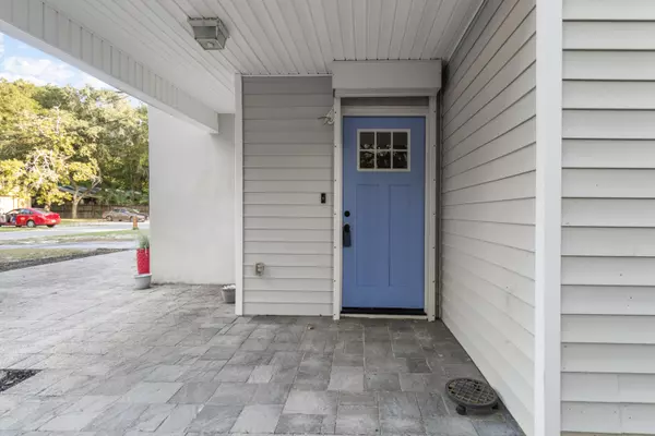 Fort Walton Beach, FL 32547,1002 Hondo Avenue