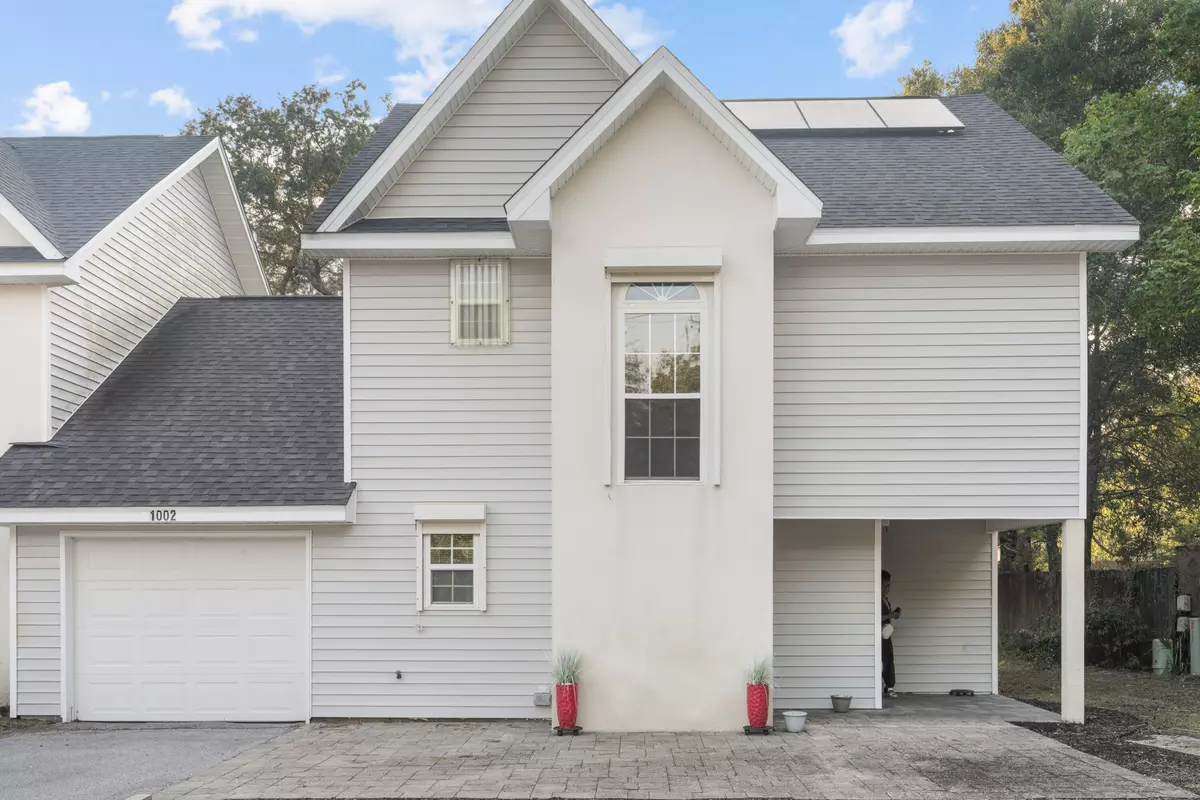 Fort Walton Beach, FL 32547,1002 Hondo Avenue