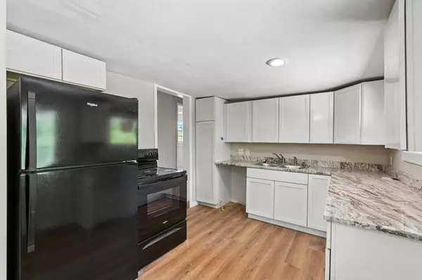 Panama City, FL 32401,625 E 3Rd Street