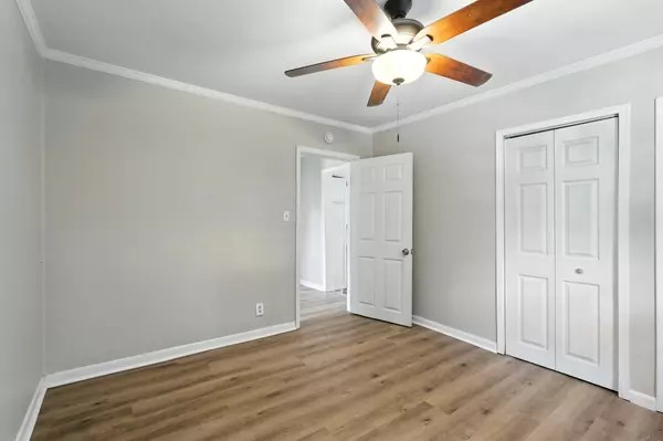 Panama City, FL 32401,625 E 3Rd Street