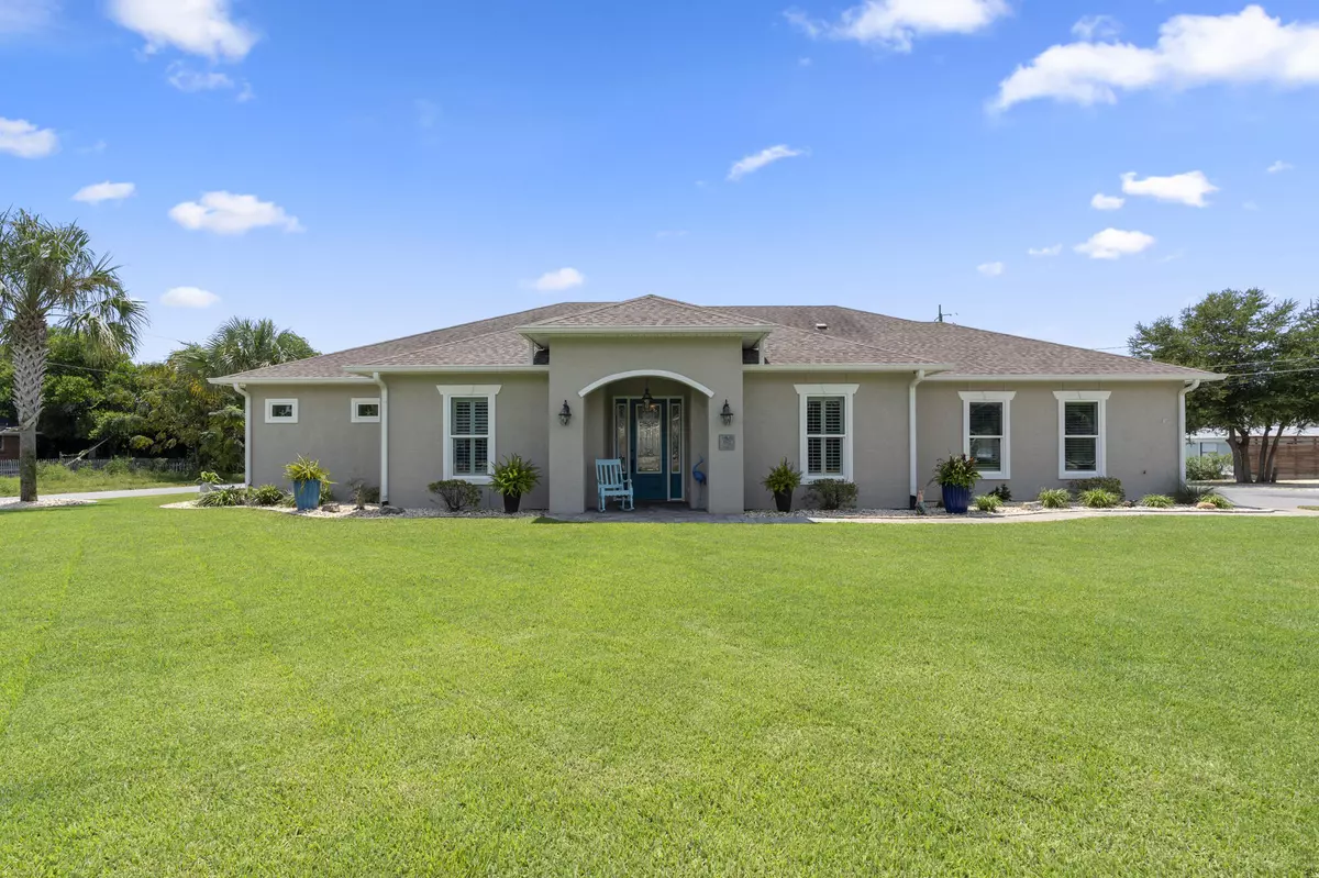 Panama City Beach, FL 32413,310 Chelsea Drive