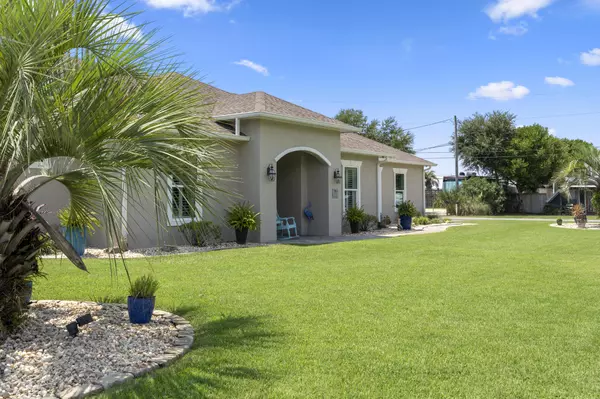Panama City Beach, FL 32413,310 Chelsea Drive