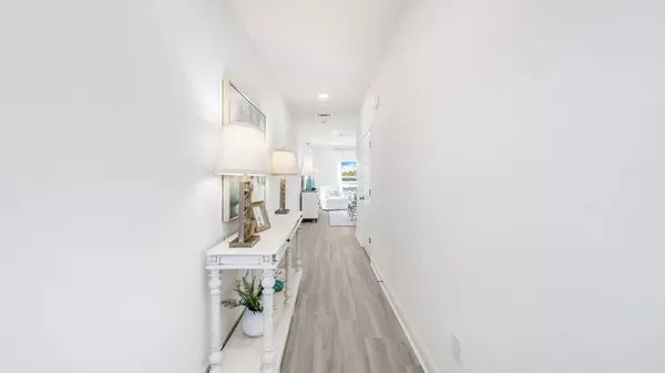 Mary Esther, FL 32569,13 Hatten Court