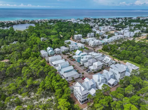11 Charming Way, Santa Rosa Beach, FL 32459