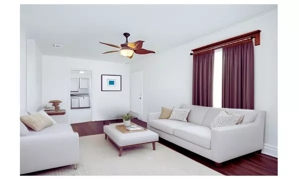 Fort Walton Beach, FL 32548,224 SW Rose Marie Lane