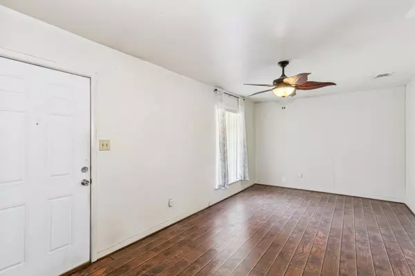 Fort Walton Beach, FL 32548,224 SW Rose Marie Lane