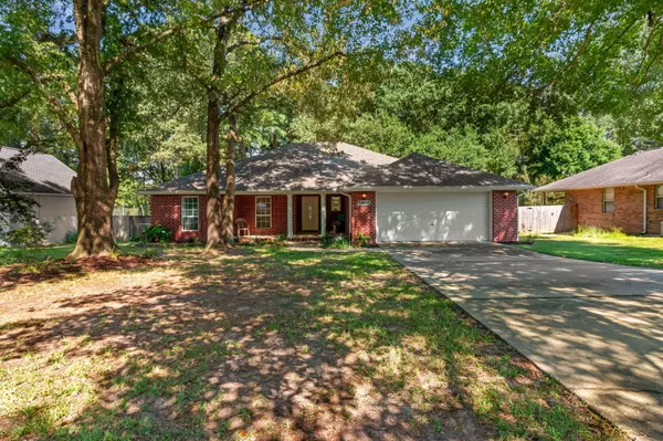 Crestview, FL 32539,5805 Hilary Street