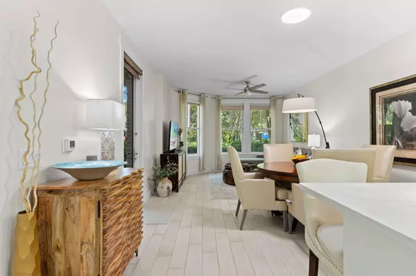 Miramar Beach, FL 32550,9700 Grand Sandestin Boulevard  #4121