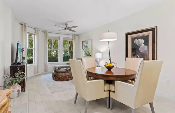 Miramar Beach, FL 32550,9700 Grand Sandestin Boulevard  #4121