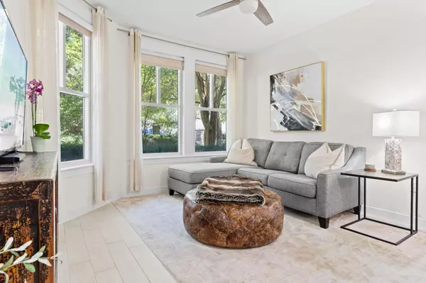 Miramar Beach, FL 32550,9700 Grand Sandestin Boulevard  #4121