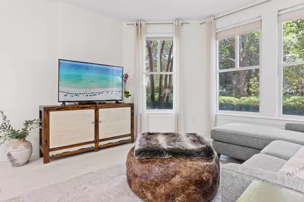 Miramar Beach, FL 32550,9700 Grand Sandestin Boulevard #4121