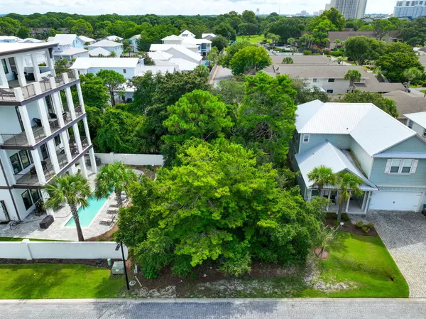Miramar Beach, FL 32550,Lot H10 Miami Street