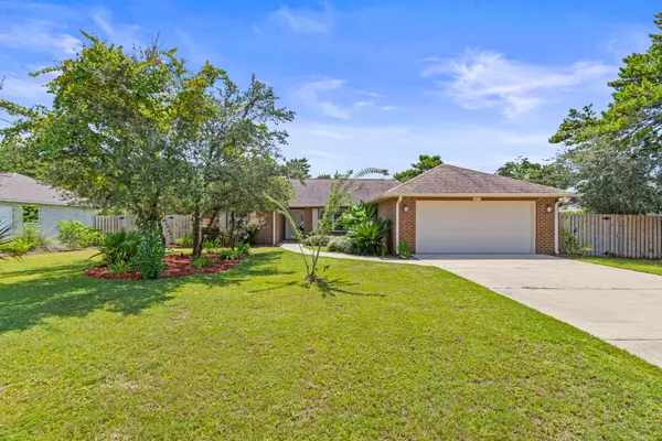 Navarre, FL 32566,8659 Estrada Street