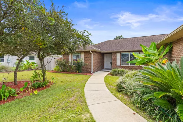 Navarre, FL 32566,8659 Estrada Street