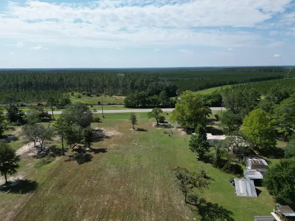 Crestview, FL 32539,4099 E Highway 90