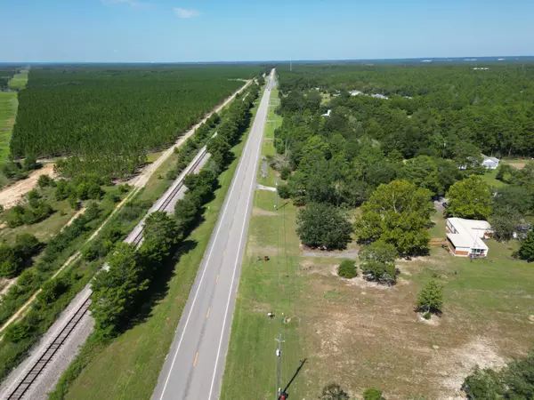 Crestview, FL 32539,4099 E Highway 90