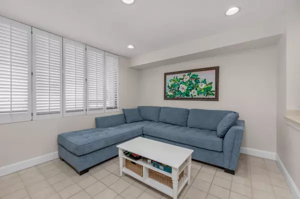 Fort Walton Beach, FL 32548,200 Miracle Strip Parkway  #UNIT 602