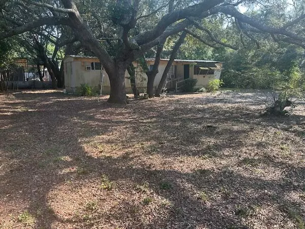 7507 Blackjack Circle, Navarre, FL 32566