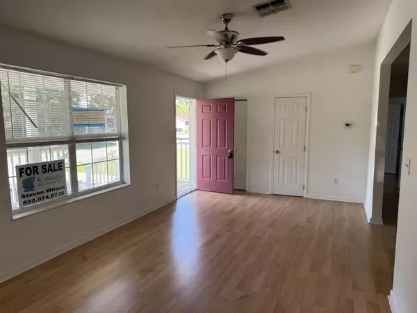 Santa Rosa Beach, FL 32459,139 Plantation Way