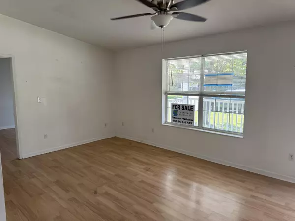 Santa Rosa Beach, FL 32459,139 Plantation Way