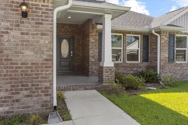 Navarre, FL 32566,3304 Secret Isle Way