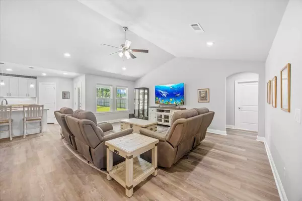 Navarre, FL 32566,3304 Secret Isle Way