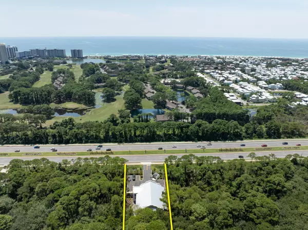 Miramar Beach, FL 32550,12060 US-98