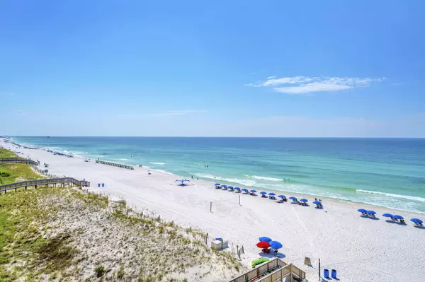 Fort Walton Beach, FL 32548,790 SANTA ROSA Boulevard  #7011