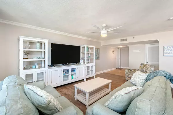 Destin, FL 32541,3655 Scenic Hwy 98 #UNIT 602A