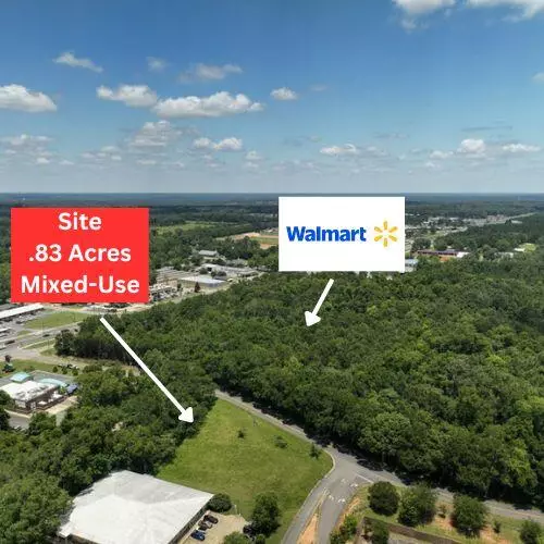 TBD Richbourg Lane, Crestview, FL 32539