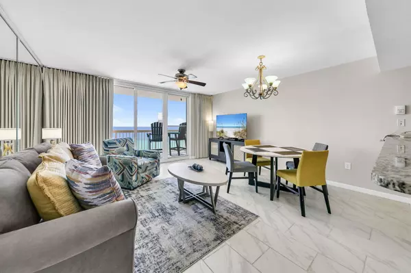 Destin, FL 32541,1002 E Highway 98  #908