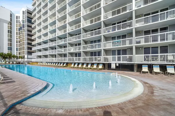 Destin, FL 32541,1002 E Highway 98  #908
