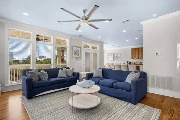 Miramar Beach, FL 32550,149 N St Francis Drive
