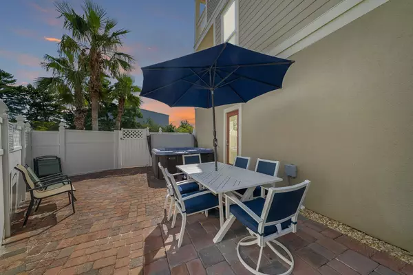 Miramar Beach, FL 32550,149 N St Francis Drive
