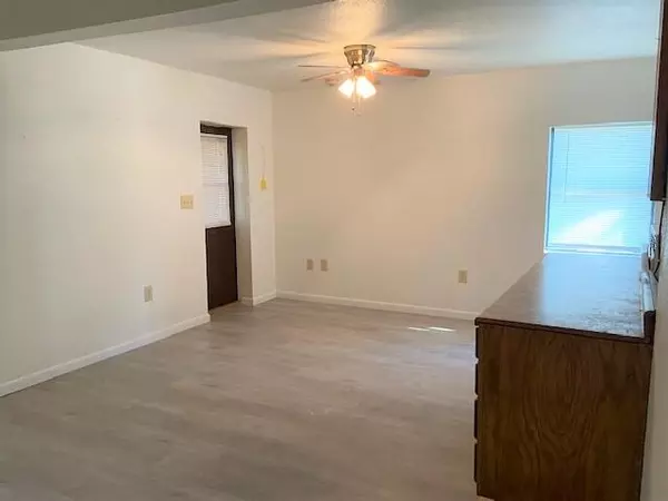 Niceville, FL 32578,1723 18Th Street