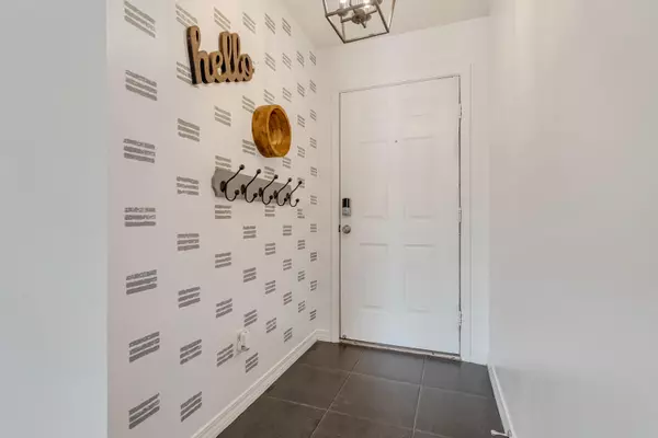 Crestview, FL 32539,618 Risen Star Drive