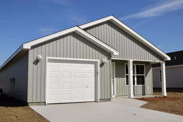 Crestview, FL 32539,5367 Highview Drive