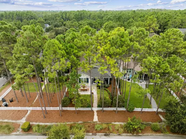 Inlet Beach, FL 32461,218 Jack Knife Drive