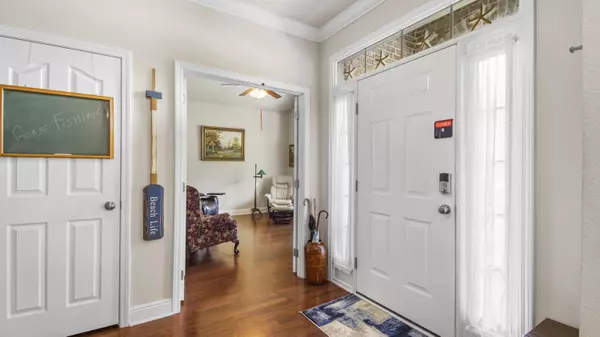 Freeport, FL 32439,462 Mango Lane