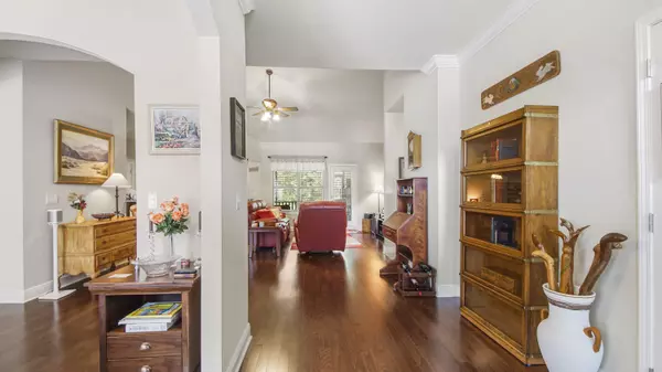 Freeport, FL 32439,462 Mango Lane