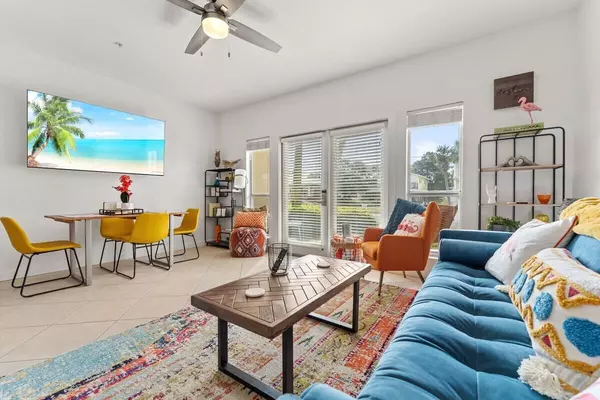 71 Woodward Street  #125, Destin, FL 32541