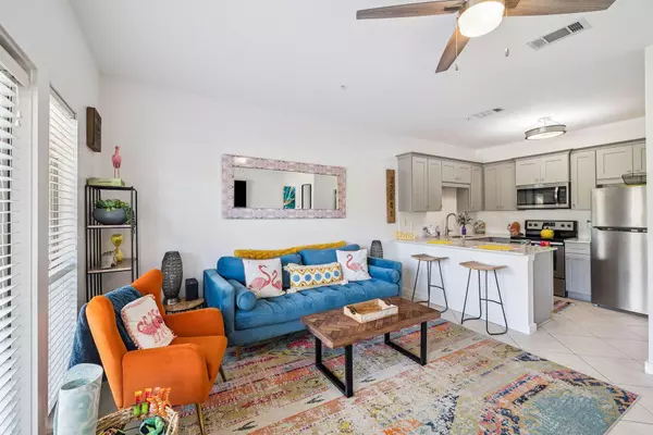 Destin, FL 32541,71 Woodward Street  #125