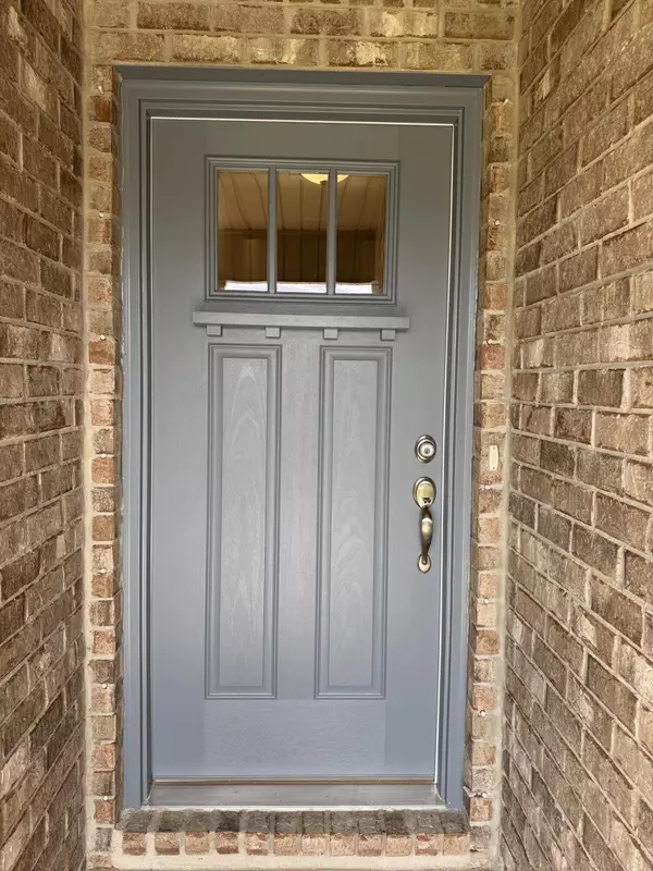 Crestview, FL 32536,184 Ridgeway Circle