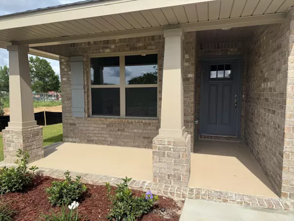 Crestview, FL 32536,184 Ridgeway Circle