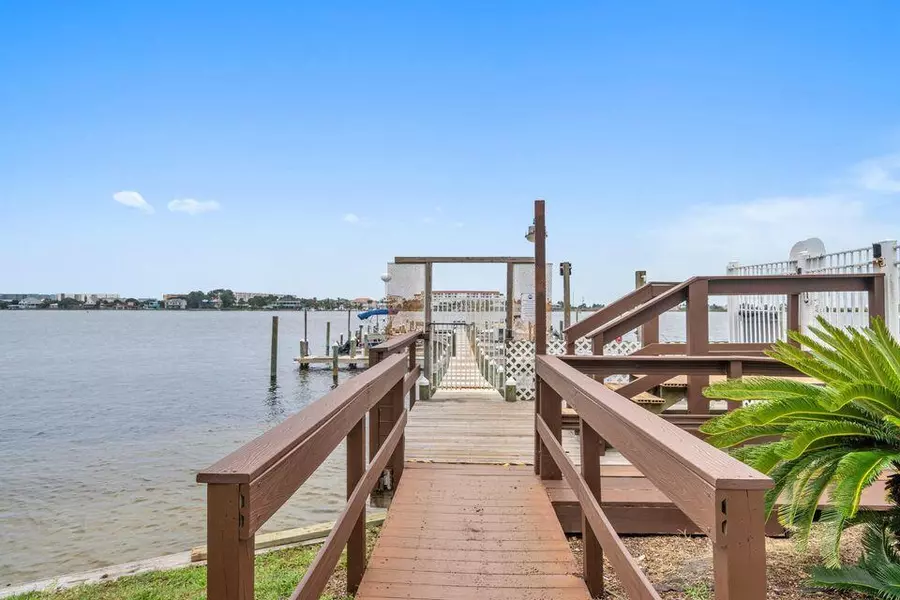 308 SW Miracle Strip Parkway  #UNIT 7D, Fort Walton Beach, FL 32548