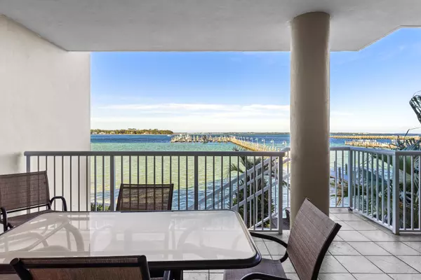 Fort Walton Beach, FL 32548,1328 SE Miracle Strip Parkway  #UNIT L2