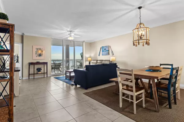 Fort Walton Beach, FL 32548,1328 SE Miracle Strip Parkway #UNIT L2