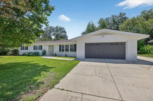 Fort Walton Beach, FL 32547,603 NE Golf Course Drive